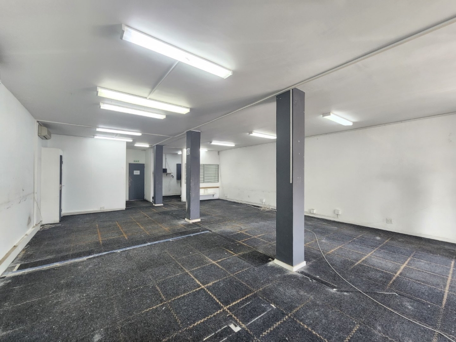 Commercial Property for Sale in Somerset West Western Cape